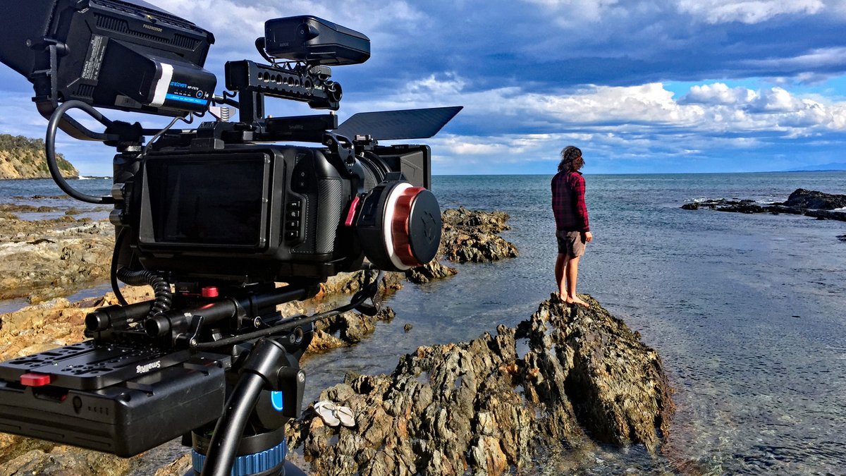 ScreenAustralia's tweet photo. Submissions are now open for the 2021 Far South Film Festival. More info and submit here: https://t.co/s5olRqNxCp https://t.co/HptPfWUWaj