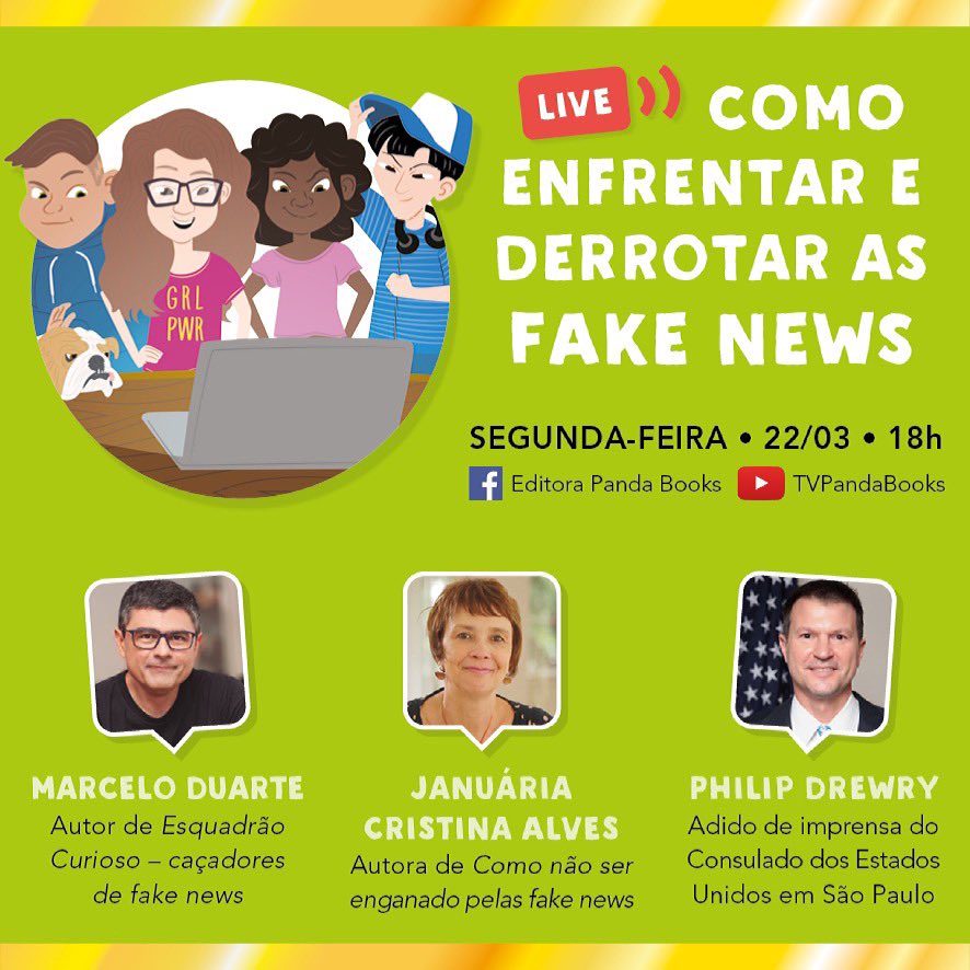 mdcurioso's tweet photo. Save the date! https://t.co/zfx6AQtSRB