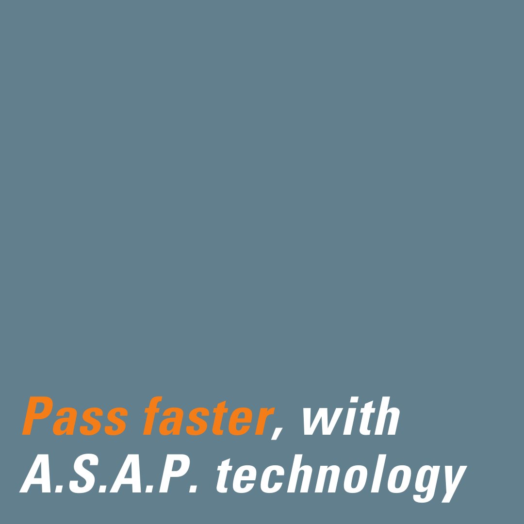 SurgentExamPrep's tweet photo. Earning a prestigious professional credential is, by definition, no easy feat... But our adaptive approach, A.S.A.P. technology, can help you save hours in study time. 

Find out more here: https://t.co/Ig8VivOPJS https://t.co/qkiNwqtvh3