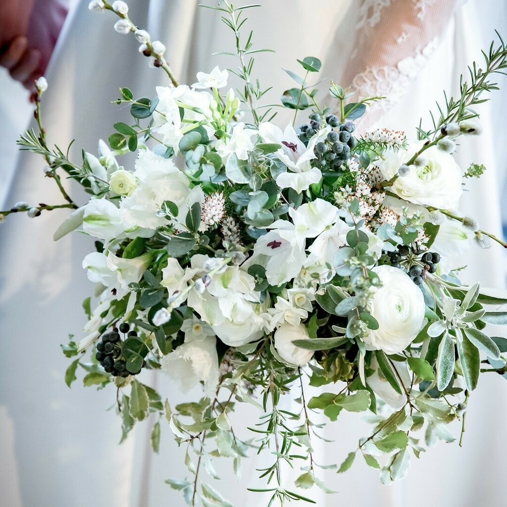 myflowerpatch's tweet image. Sigh! How dreamy is this photo! 

I was scrolling through photos whilst putting together some wedding mood boards for quotes for next year. I came across this beaut taken by @AdrianTravisphoto and realised I hadn’t posted it. So had to rectify that. Whil… instagr.am/p/CMnDX9eDKp1/