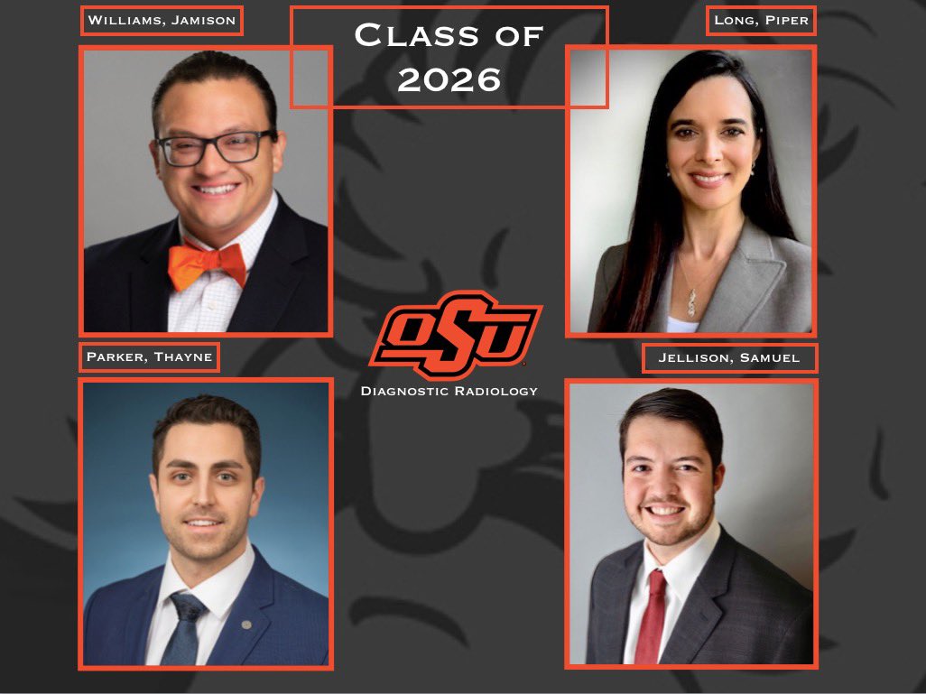 We are so excited about our #MatchDay2021 results!