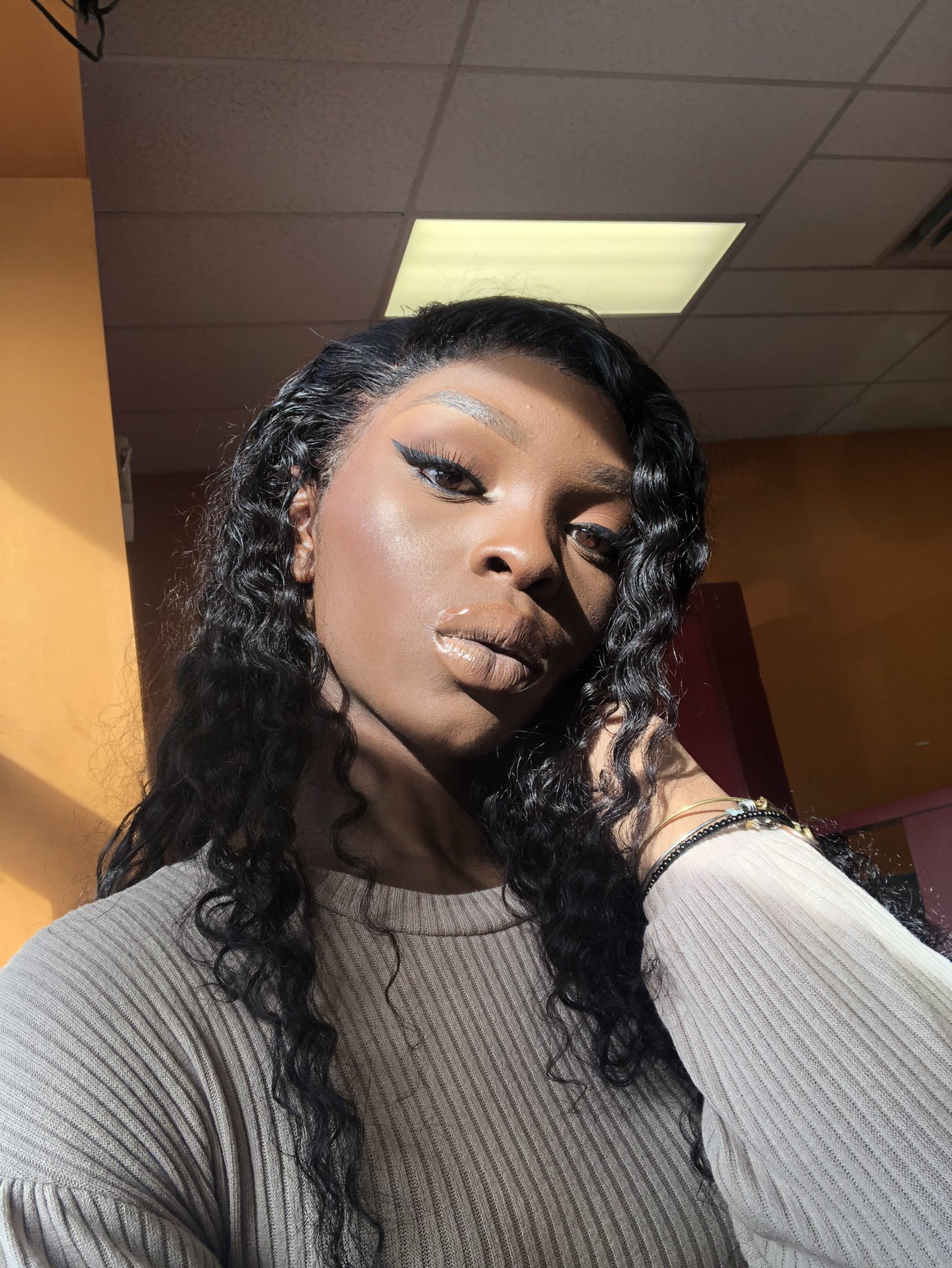 E30Princess: Onlyfans Leak Causes Uproar - dk98buu