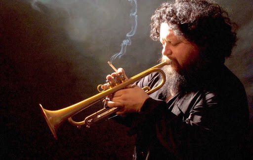 Qué viernes más negro. Hasta siempre, Cristian Cuturrufo 💔