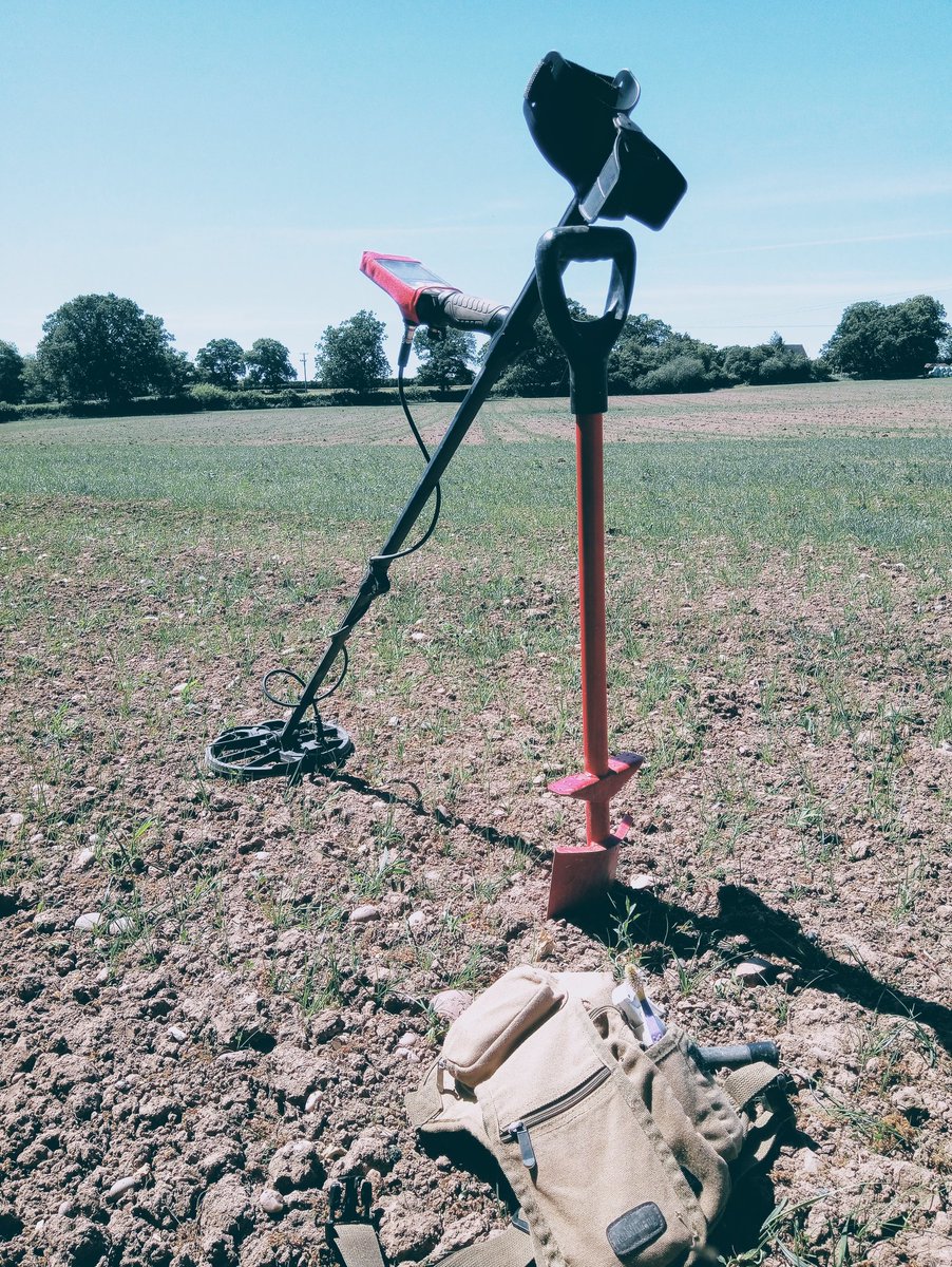 Excited for tomorrow, out with junior. Even more special as I haven't seen my daughter properly for about 6 months due to restrictions and shielding. Been plenty of video chats but that isn't the same. 😁😁👍