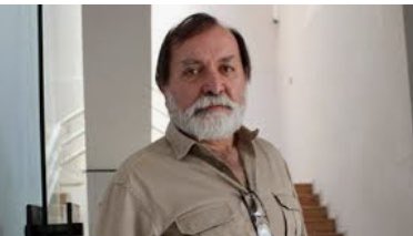 elemloe's tweet photo. Comparte este Epigmenio Ibarra de la suerte para que el gobierno te dé un crédito millonario y te condone tus impuestos. https://t.co/RRpP0kVil4
