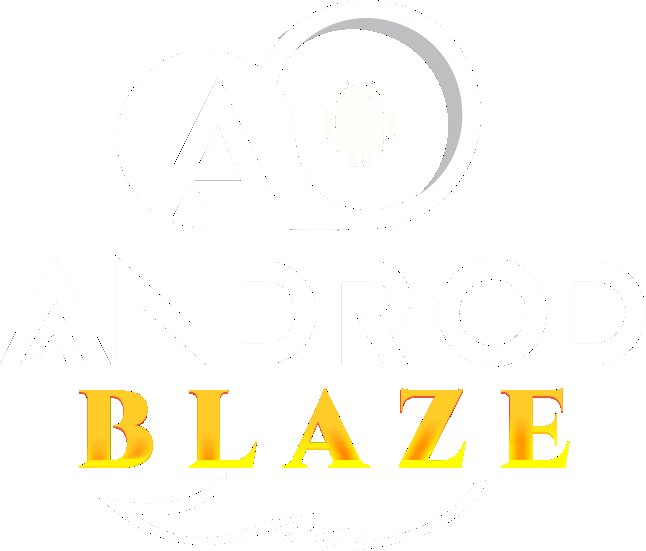 eduxtraedge's tweet photo. In continuation from our last tweet, this program will be jn collaboration with @KSIHub, Classes will be fulfilled by Volunteers... See Official Logo below and a banner in memoriam of him, it can be used for Tshirts. @spellz49 @UDG_Ryan @Acceleratehubng @gino @TinXstudio @DSC_RSU https://t.co/c53XRThRMG