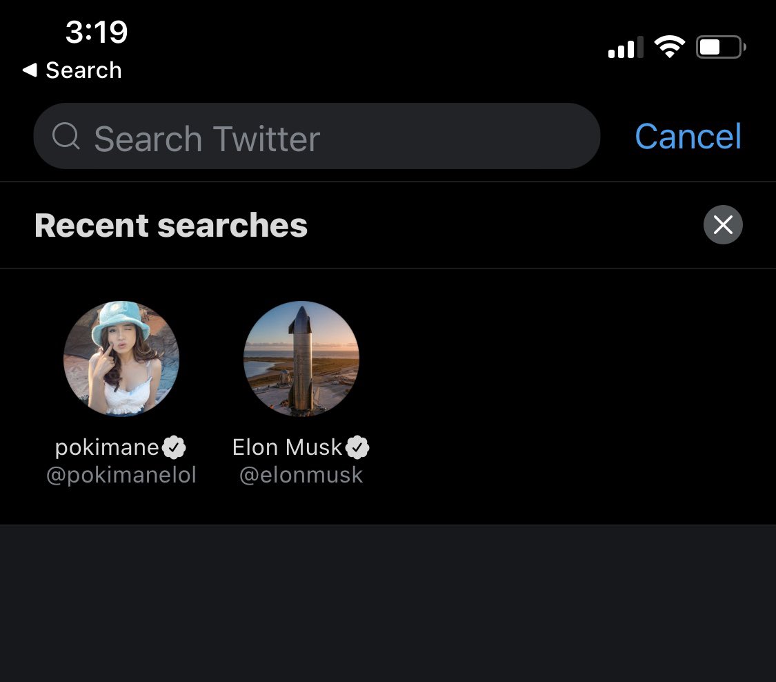 shakespeare of memes tweet media