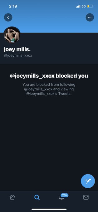 If you could please help report this saccount they&rsquo;ve been using my name to scam people thank you in<a href="/tag/ballwinprotest"class="tags"><span>#ballwinprotest</span></a>