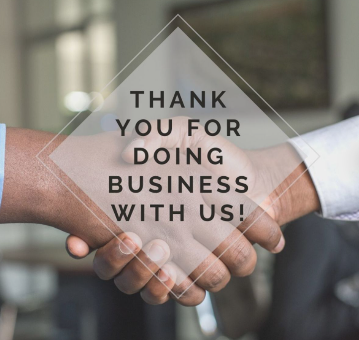 Integrationworx tweet media