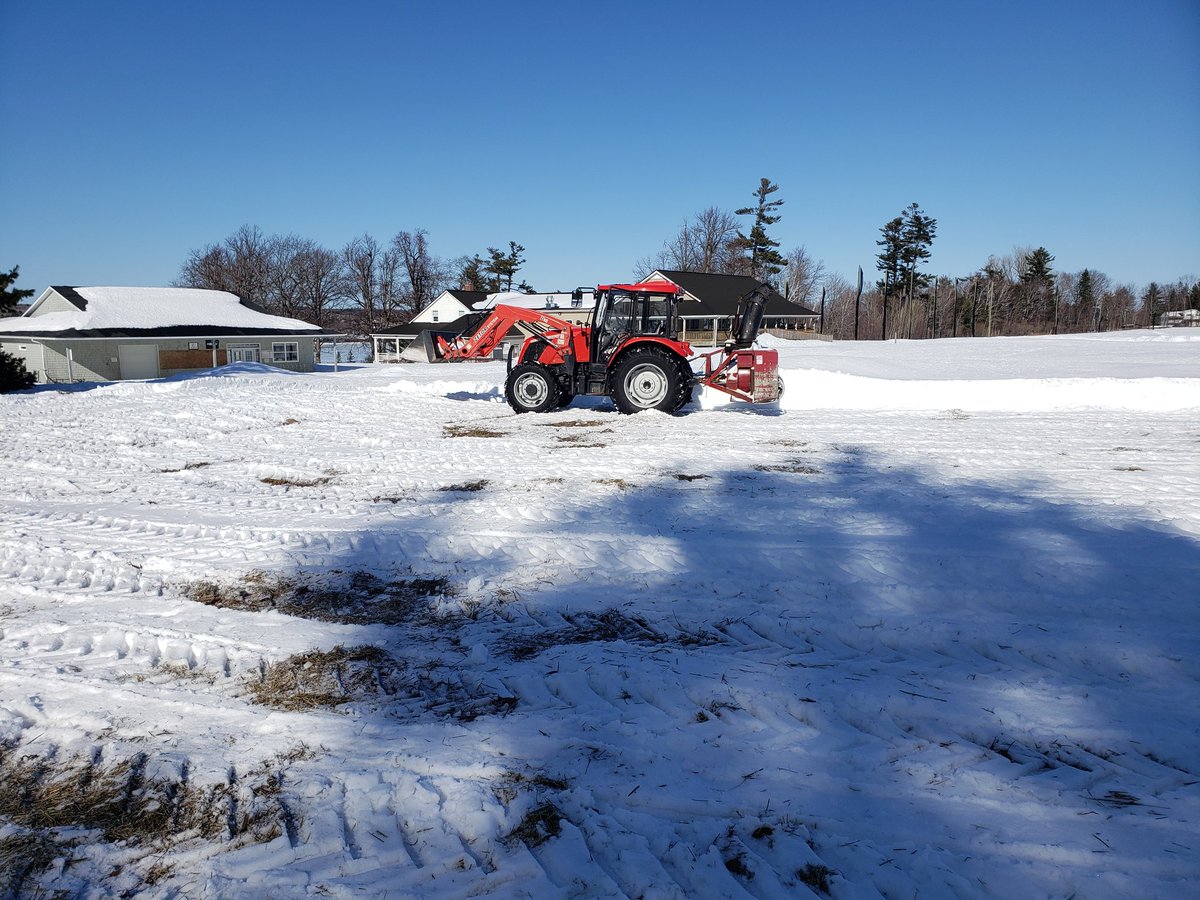 Thomas Breau tweet media