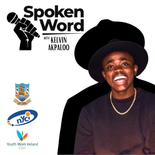 Fantastic start last Tuesday evening to our 3 week Spoken Word workshops with Kelvin from <a href="/nycinews/">NYCI</a>. Great to learn about the UN SDGs in a creative way. And delighted to be able to engage with amazing young people from Lebanon on this programme.

@YWICork @BeLonG_To