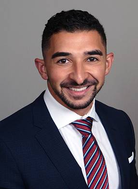 CCFIR (@ccfir_ed) on Twitter photo Sharing a special welcome to the newest members of the <a href="/ClinicRadiology/">Cleveland Clinic Diagnostic Radiology Residents</a> and <a href="/CCFIR_ED/">CCFIR</a> family 👏 <a href="/Ayana_Dambaeva/">Ayana Dambaeva</a> and @RayanAbboud21 we are excited for you to come on board! #IRad #RadRes #matchweek2021 Sharing a special welcome to the newest members of the <a href="/ClinicRadiology/">Cleveland Clinic Diagnostic Radiology Residents</a> and <a href="/CCFIR_ED/">CCFIR</a> family 👏 <a href="/Ayana_Dambaeva/">Ayana Dambaeva</a> and @RayanAbboud21 we are excited for you to come on board! #IRad #RadRes #matchweek2021
