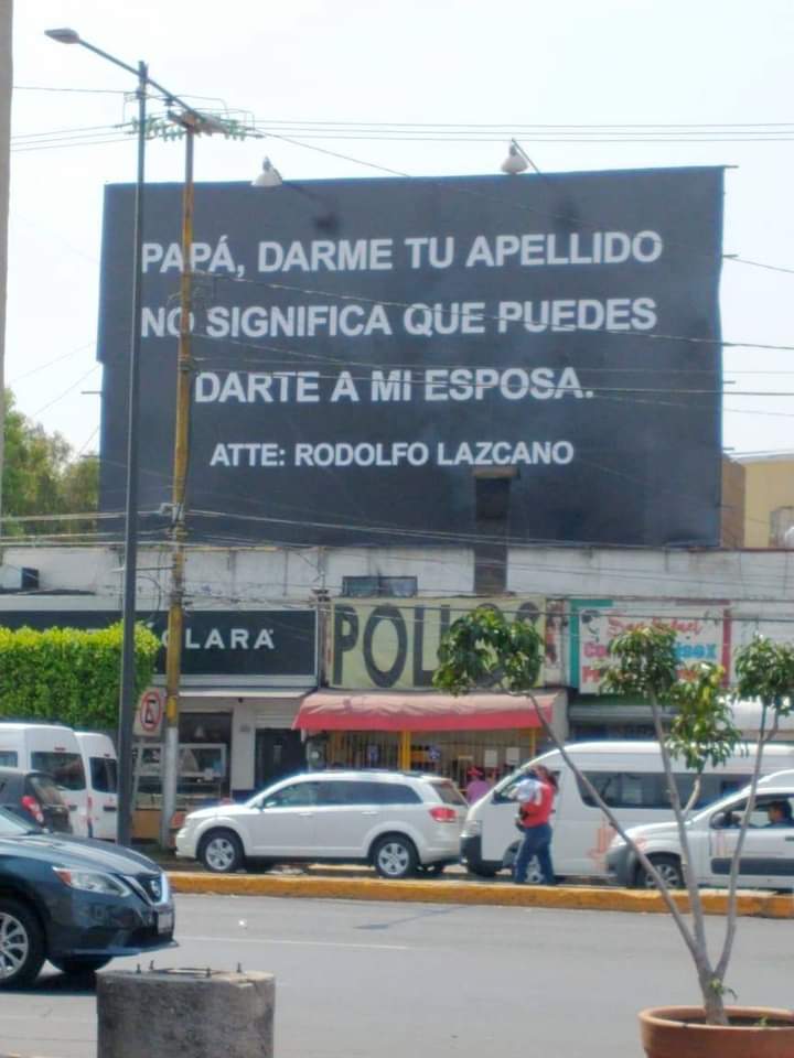 Sibarita De La Cloaca tweet media