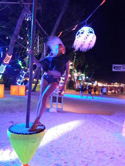 Instant Exclusive Creator - Hot🔥Helen's pics and videos Update High Quality - Exclusive Access - Ew3Z12iWgAgBNvs jpg:small