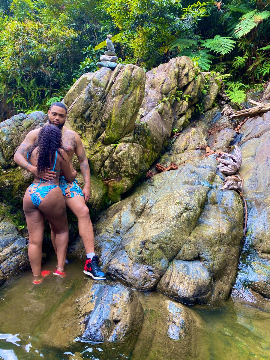 BruhManDaeDae's tweet image. Pootah &amp;amp; Papa 🤞🏽💙