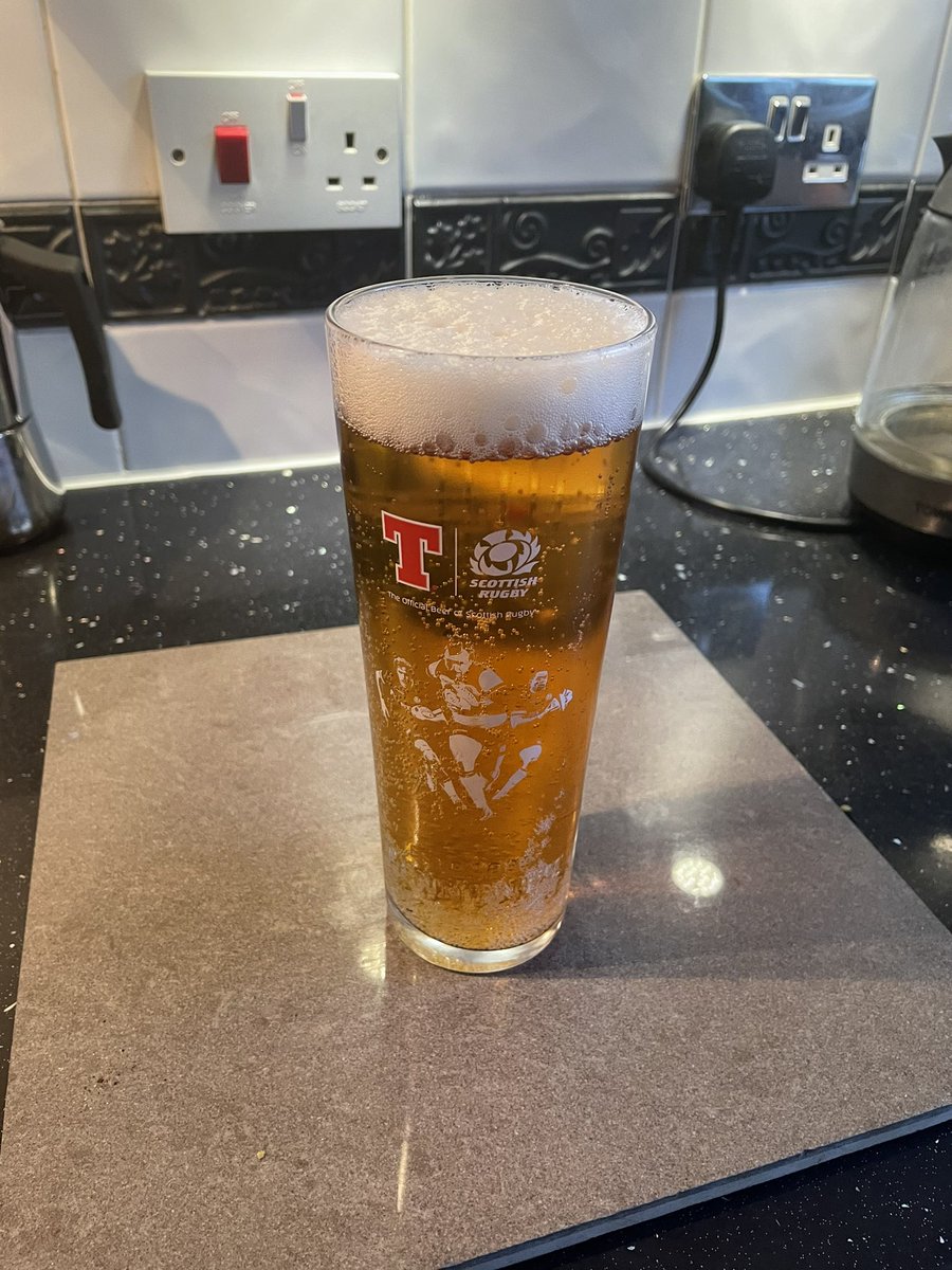 paul harley tweet media