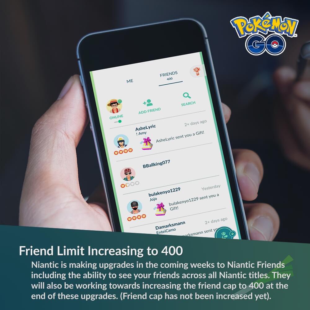 Greg Siddall tweet media