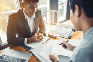 InsightSales911's tweet image. How to Succeed Podcast: Fund Development for Non-Profits

glennon.sandler.com/blog/how-to-su…

#SandlerTrainingBC #HowToSucceedPodcastBC #FundDevelopment