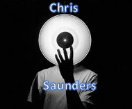 acechris34's tweet photo. Tune in at 9.30pm for Live from the Lodge for some live in the mix house music to start the weekend with a bang!!
https://t.co/9HEBQeVv9X https://t.co/xngOnk2ygO