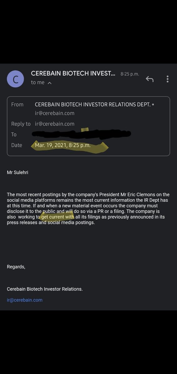 khan_Investing's tweet photo. $CBBT is finally getting current 🤩. It's been a long wait. @AdilSulehri https://t.co/MKSUBRWSbp