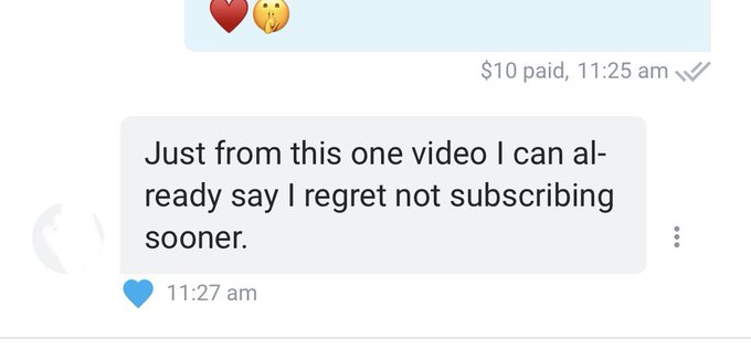 Watch nixxdee's leaked NSFW photo on TwXstars