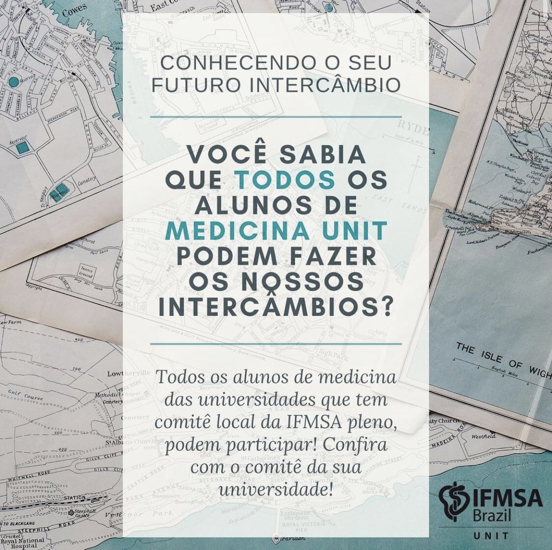 ifmsabr_unit's tweet photo. Não sabia?! 😱 O intercâmbio da IFMSA é um mundo de oportunidades! Venha conferir todas elas! É só entrar no link abaixo, a live já vai começar! 🙏🏻✨✈️

https://t.co/ujCL7meN74 https://t.co/7D8fBI363R