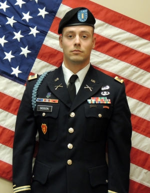 имена героев американской. герои мультиков имена. американский герой. герои из луни тюнз шоу. имена персонажей на английском.