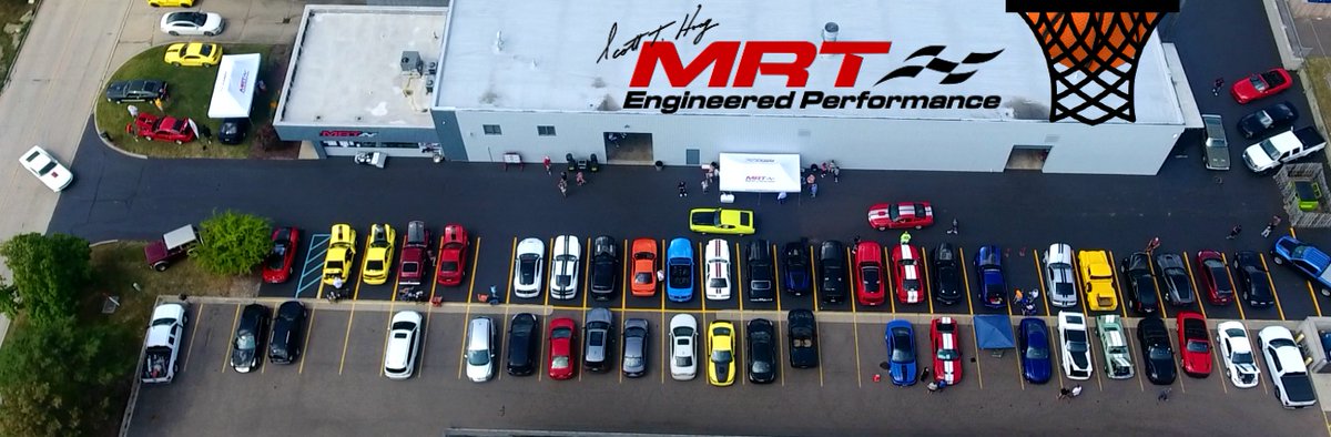 shopmrt's tweet image. It&apos;s March Madness!!! So who are you rooting for in the Tournament?

Sound Off Below🏀🔊⬇️

shopmrt.com
#shopmrt #mrtperformance #marchmadness2021 #brackets #bigdance #Indiana #roadtofinalfour #supportsmallbusiness #supportlocalbusiness #shopsmall #aftermarketexhaust