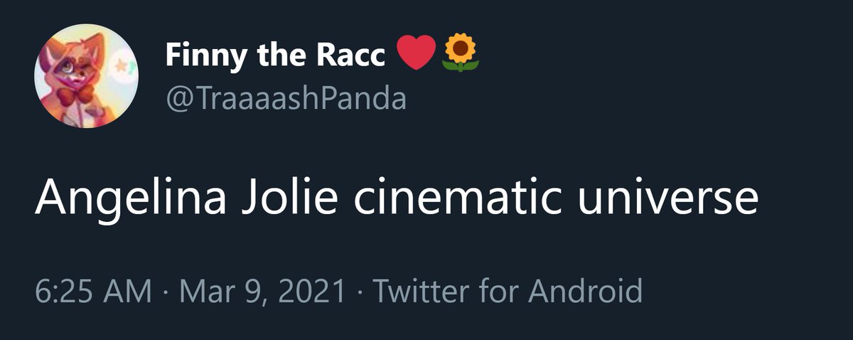 0ContextFinn's tweet photo. https://t.co/BMGMzkoWdx