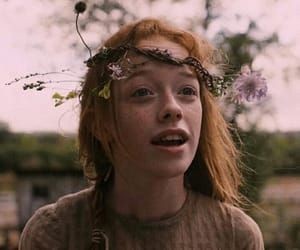 karolcaipira's tweet image. Hoje a série faz 4 anos e eu vivo pra admirar a Anne em todas suas fases

AWAE FOUR YEARS