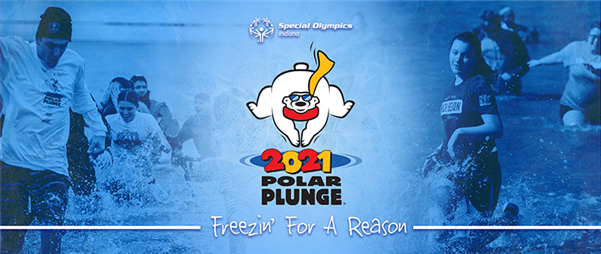 Help us in supporting a great cause, Special Olympics Indiana, by participating in or donating to the Polar Plunge event in Terre Haute tomorrow at the Moon Lite Drive-In Theater at 6 PM! #FreezinForAReason

Here is the link to donate and register: secure.e2rm.com/p2p/location/3…