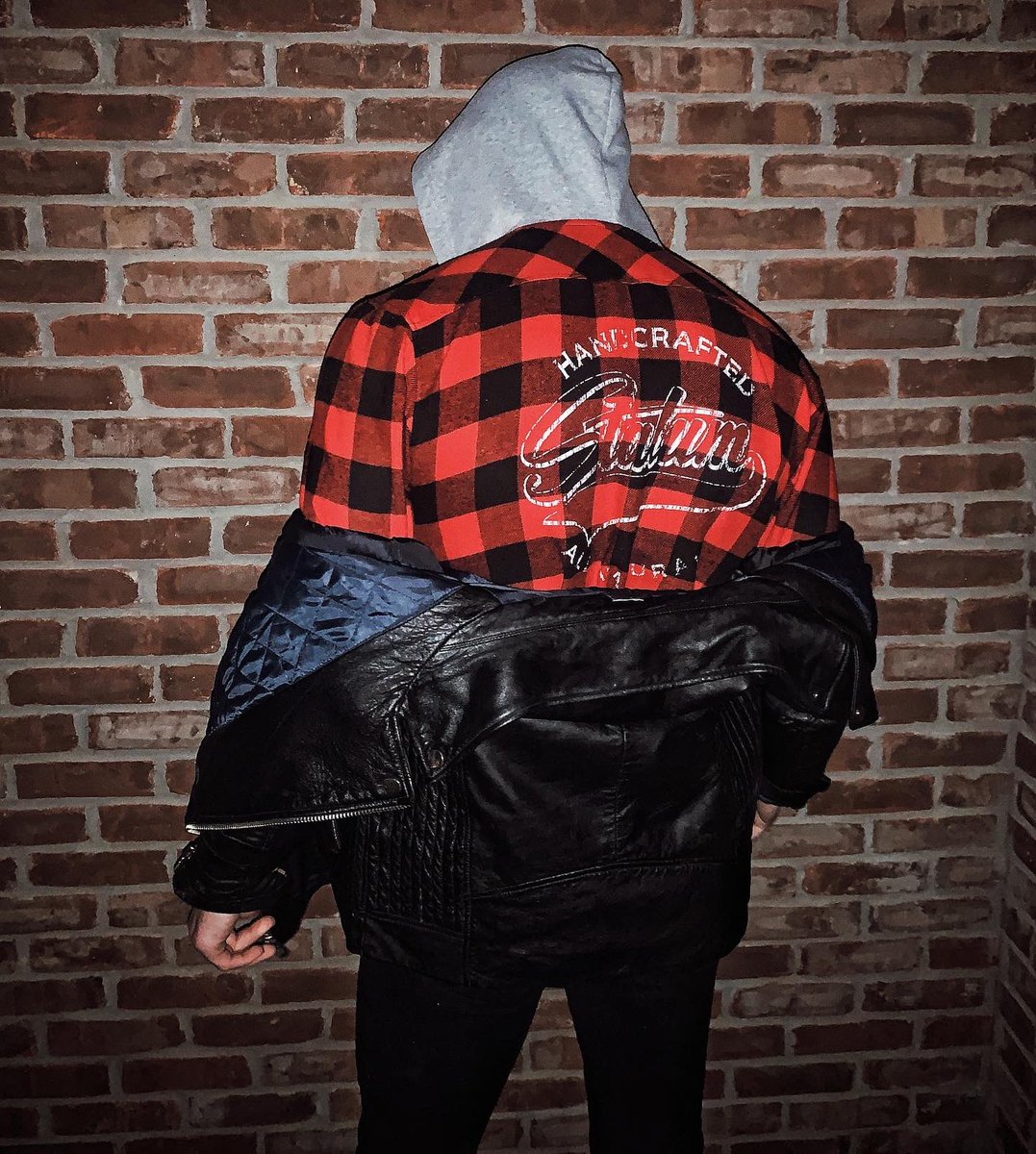 statumstyle tweet media