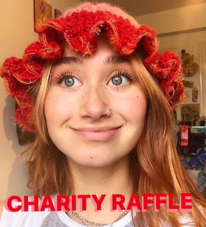 BIGRAT.STUDIO tweet media