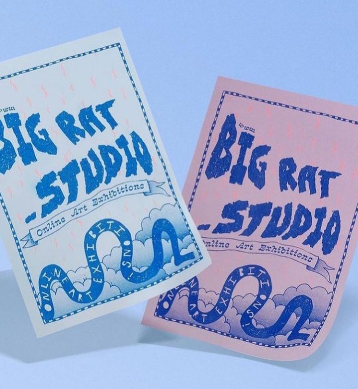 BIGRAT.STUDIO tweet media