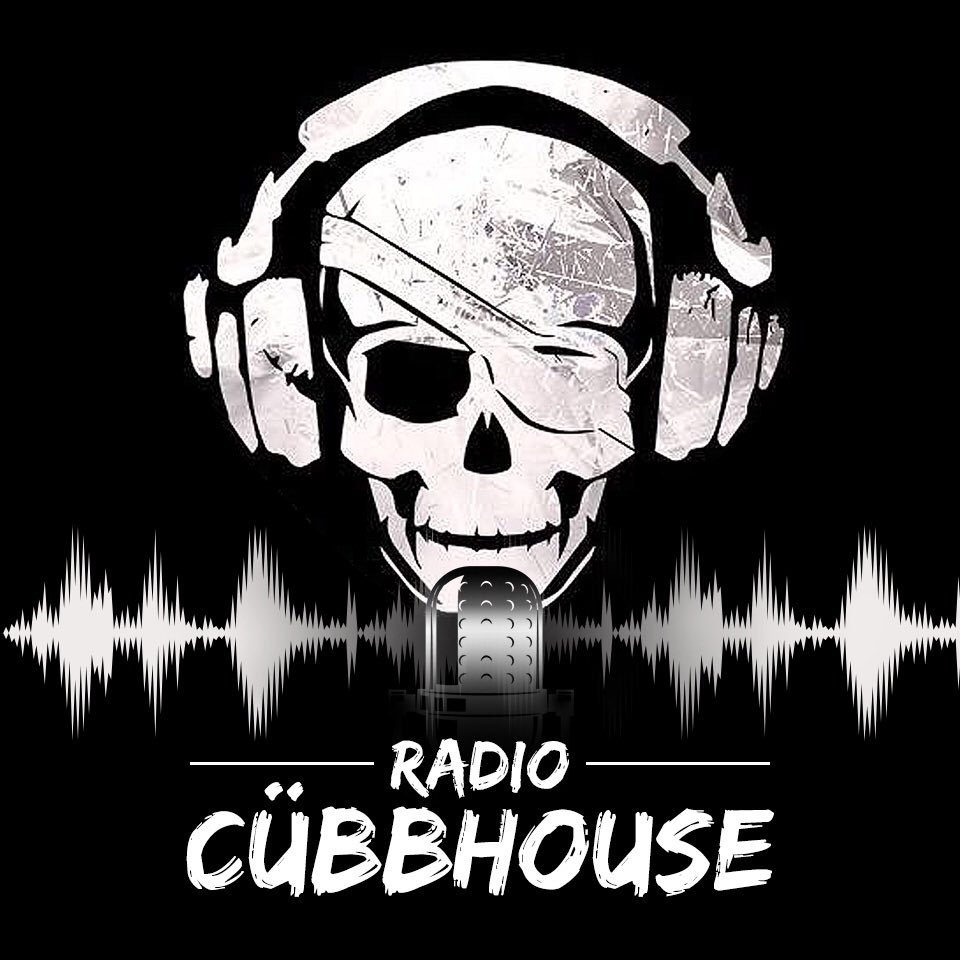 🎙CübbHouse 🏴‍☠️ 
Les Procureurs ont la parole!” with @ingrid2Shopiles, <a href="/Nawal_/">Nawal  ⚡️</a>,  @frederiquebangu, <a href="/BenjaminMessika/">Benjamin M</a>, <a href="/CharlesPrats/">Charles Prats 🇫🇷⚖️</a>, <a href="/benaym/">E. David Benaym</a>, <a href="/EliseFreeandise/">elise_de_freeandise</a>, and CübbHouse . Today, 19 Mar at 22:00 CET on @joinclubhouse. Join us!