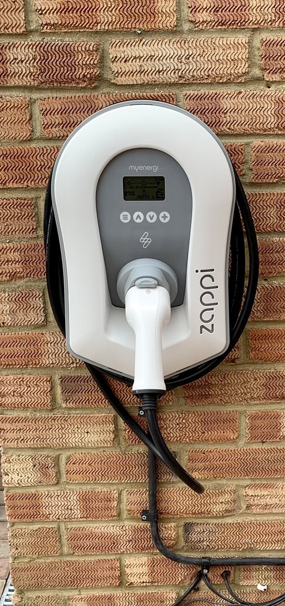 Connect Uk tweet media