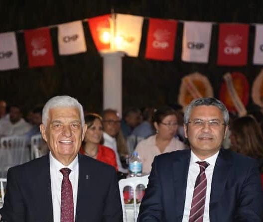 Osman Gürün