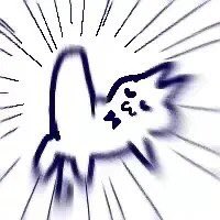裤裆动了,我不看了 https://t.co/vbp4s6ZcXl 