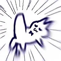 裤裆动了,我不看了 https://t.co/vbp4s6ZcXl 