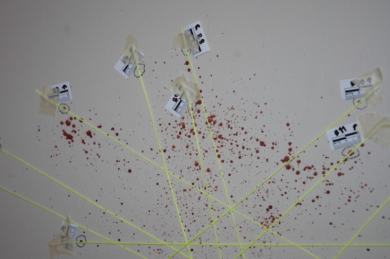 Canadian Society of Forensic Science tweet media