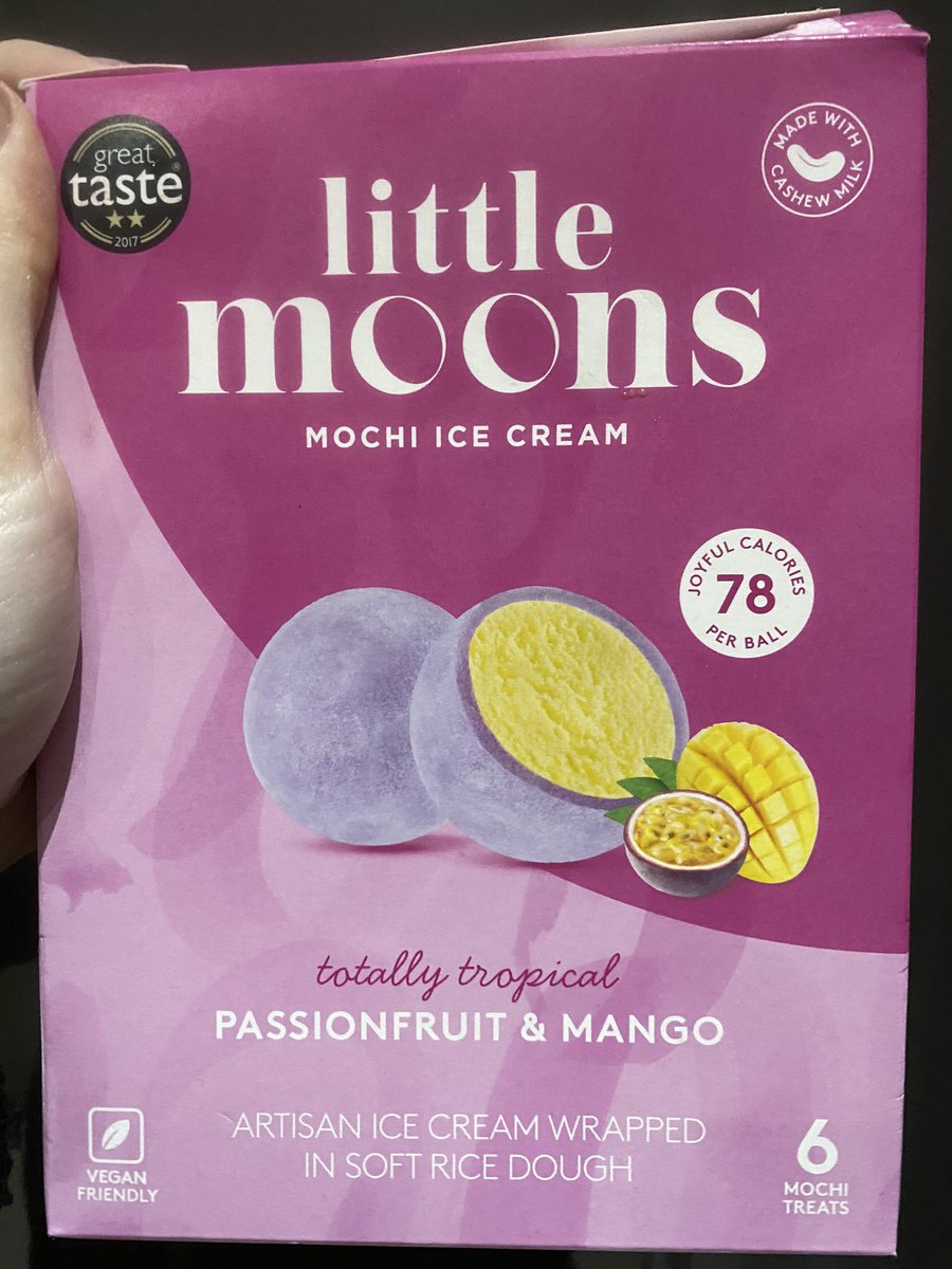Littlemoons