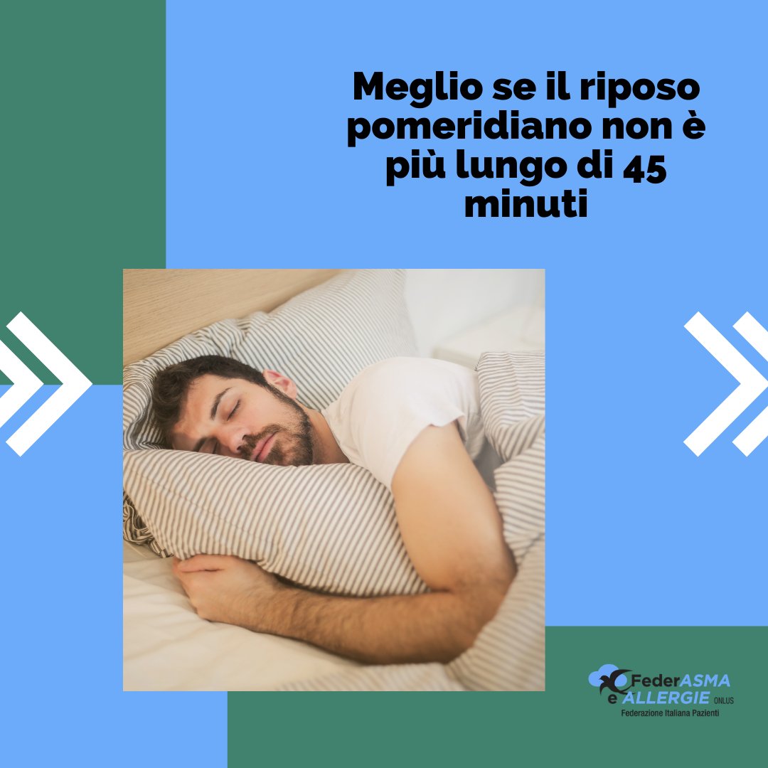 Federasma's tweet photo. Oggi 19 marzo 2021 si terrà la Giornata mondiale del #sonno! All’interno della Federazione è presente l’Associazione Italiana Pazienti con Apnee del Sonno Onlus che da sempre si occupa di tutelare i pazienti affetti da #OSAS (Sindrome delle Apnee Ostruttive del Sonno). https://t.co/5DZjKvvHLb