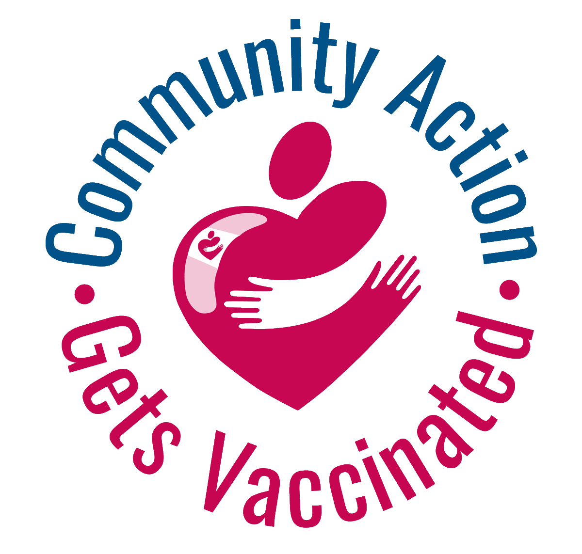 WVCAPartnership's tweet photo. #CovidVaccine https://t.co/AoYlTpBwHT