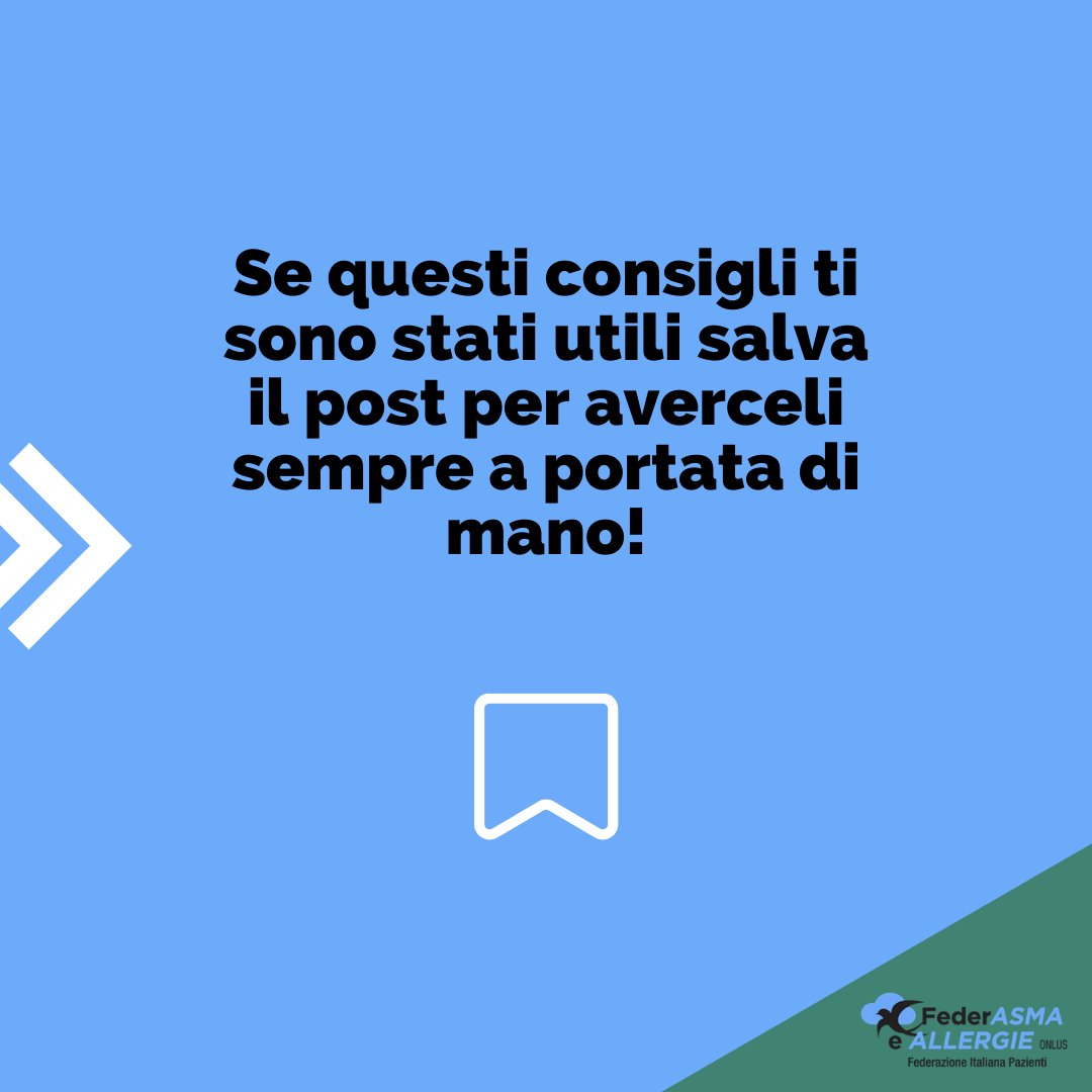 Oggi 19 marzo 2021 si terrà la Giornata mondiale del #sonno! All’interno della Federazione è presente l’Associazione Italiana Pazienti con Apnee del Sonno Onlus che da sempre si occupa di tutelare i pazienti affetti da #OSAS (Sindrome delle Apnee Ostruttive del Sonno).