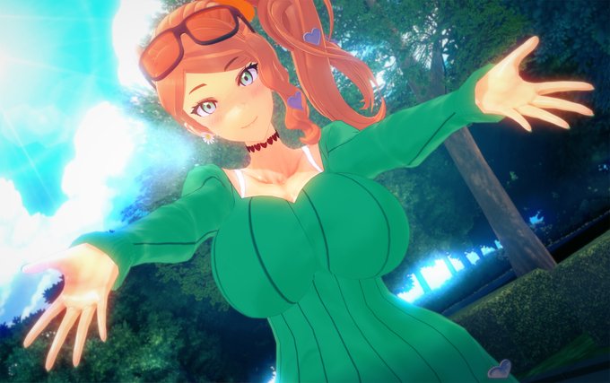 ソニア https://t.co/hIOdgjYd4H #コイカツ 