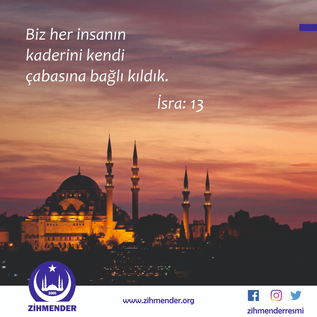 Evgeniy Kuzin va Liza Kutuzova jinsiy aloqa