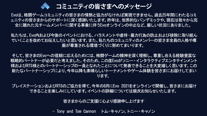 こげろーさん の最近のツイート 19 Whotwi グラフィカルtwitter分析