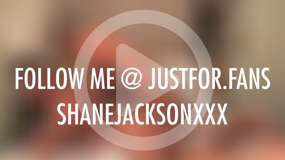 A new JFF superfan is enjoying my 55 videos, 68 posts. Here's a sneak peek. See ALL my content at: justfor.fans/ShaneJacksonxx…