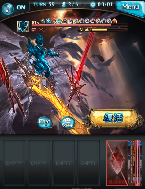 ボロボロのtwitterイラスト検索結果