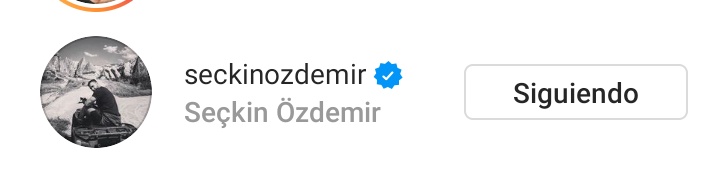 pilar_akarsu's tweet photo. Ayyyy 😭😭😭😭 my babies que emoción 😭😭😭😭😭😭❤ 
#DamSec #DamlaSönmez https://t.co/JzAeC8oUu0